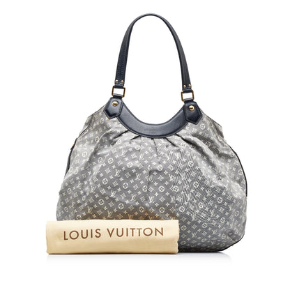 LOUIS VUITTON Monogram Idylle Fantaisie Hobo Bag