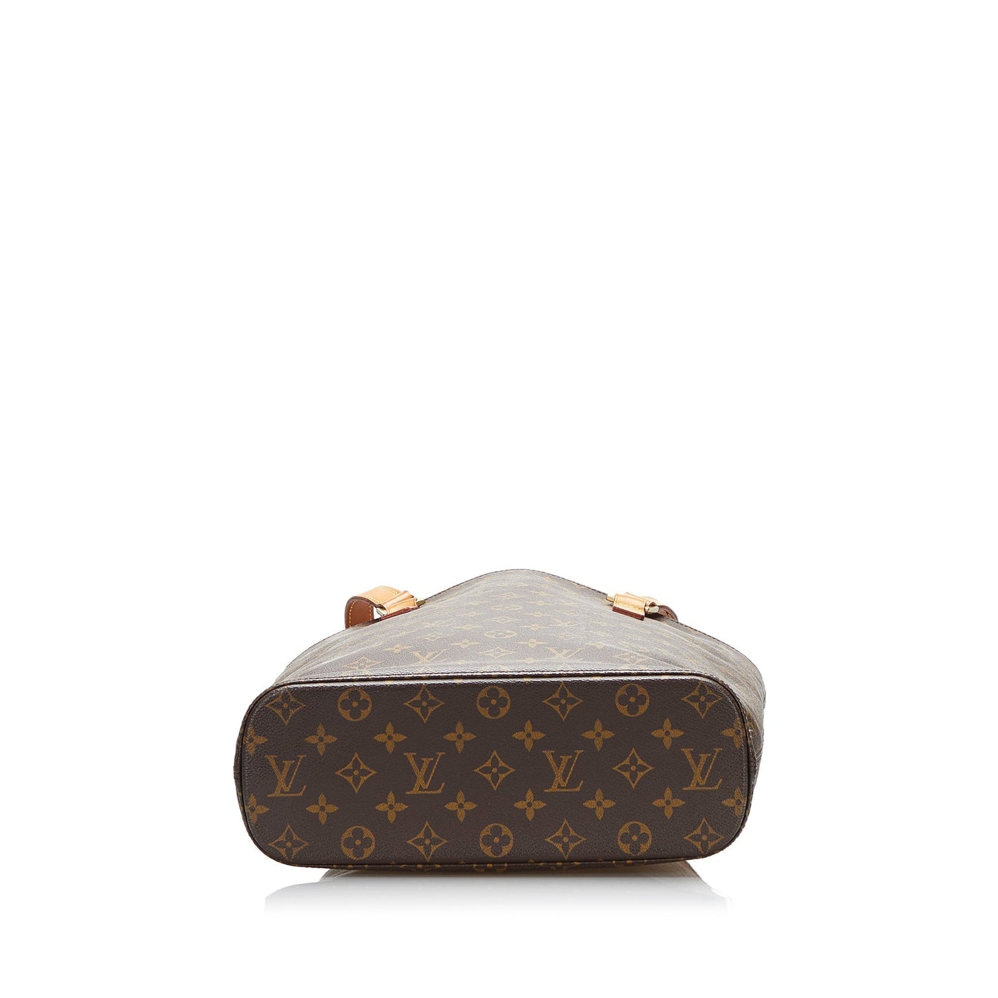 Louis Vuitton Vavin GM Monogram Canvas