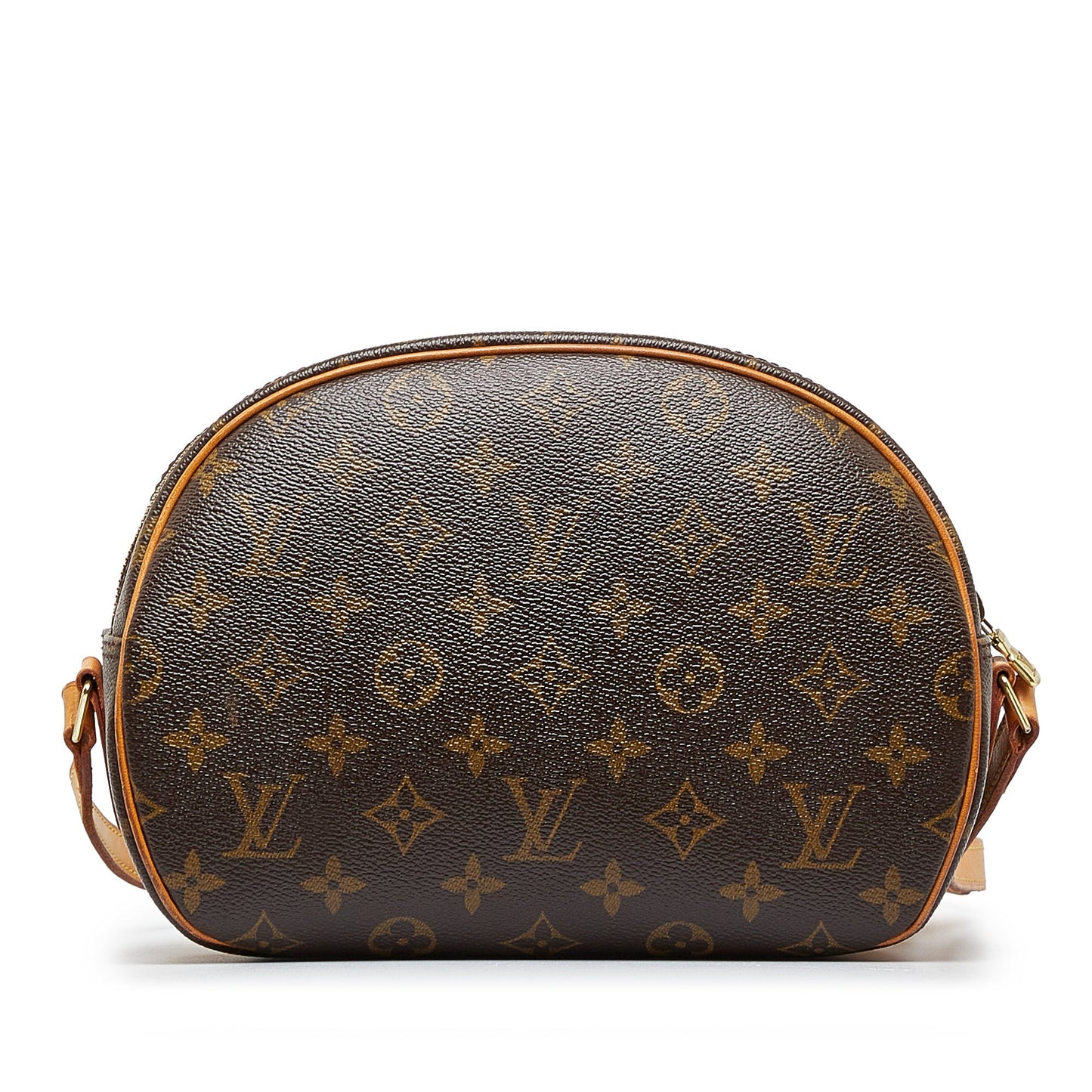 Louis Vuitton Blois Monogram Canvas