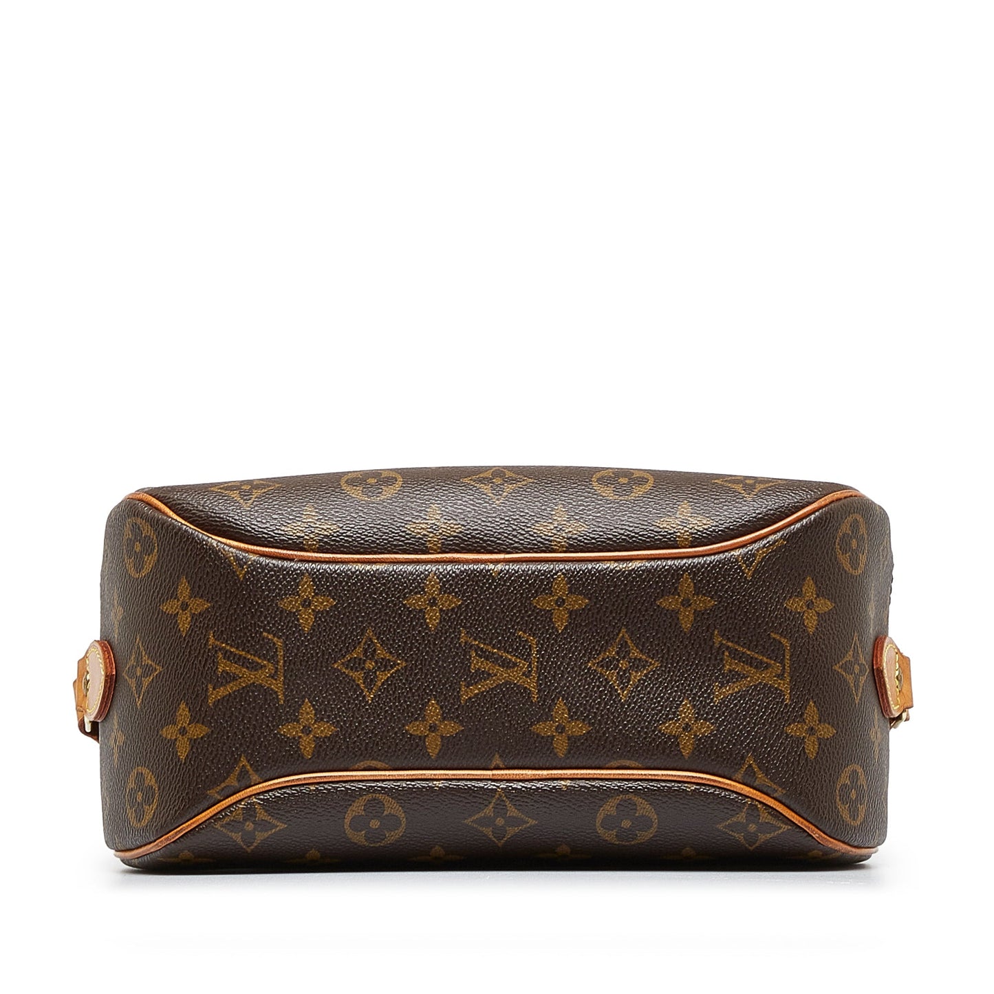 Louis Vuitton Blois Monogram Canvas