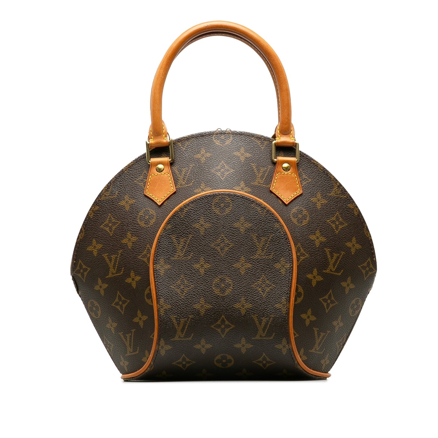 Louis Vuitton Ellipse PM Monogram Canvas