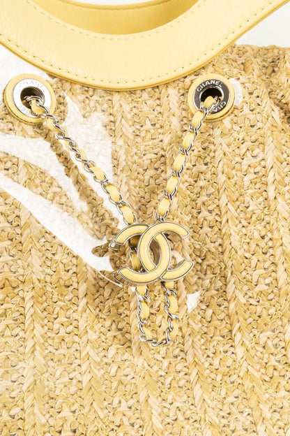 Sac Chanel 2018/2019