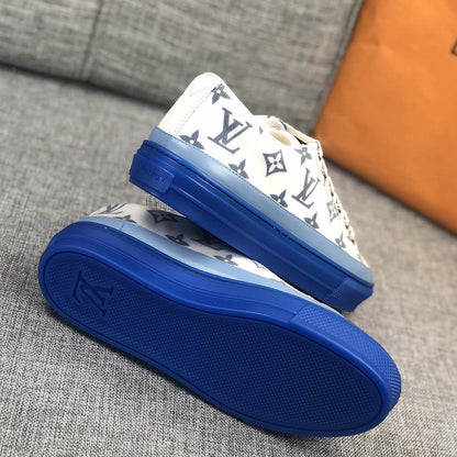 Sneakers Louis Vuitton