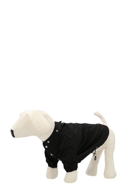 Prada Women Parka For Dogs