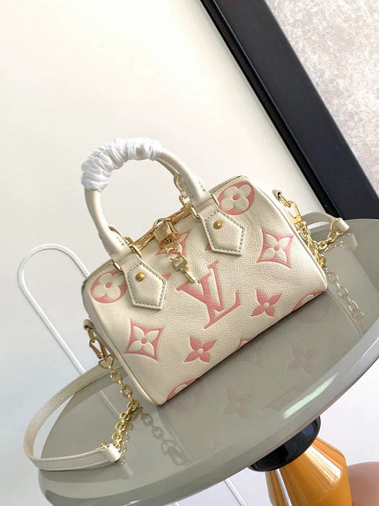 Louis Vuitton Bags