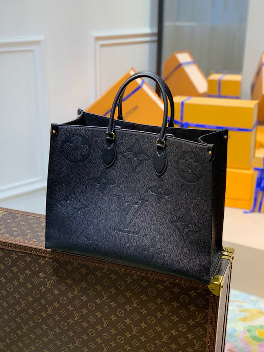 Louis Vuitton Bags