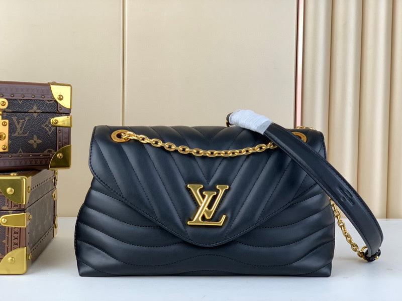 Louis Vuitton Bags