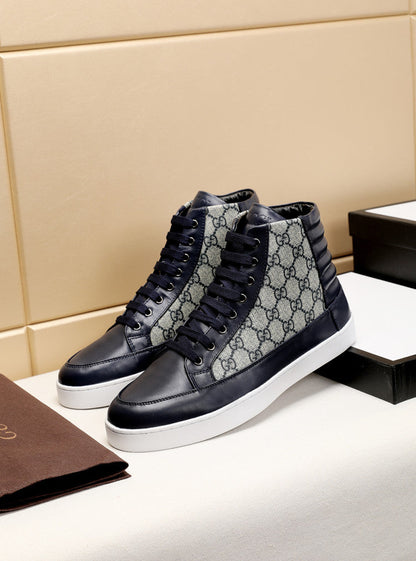 The Bags Vibe - New Arrival Louis Vuitton Sneaker 174