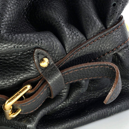 Louis Vuitton Xs Crossbody Bag Mahina