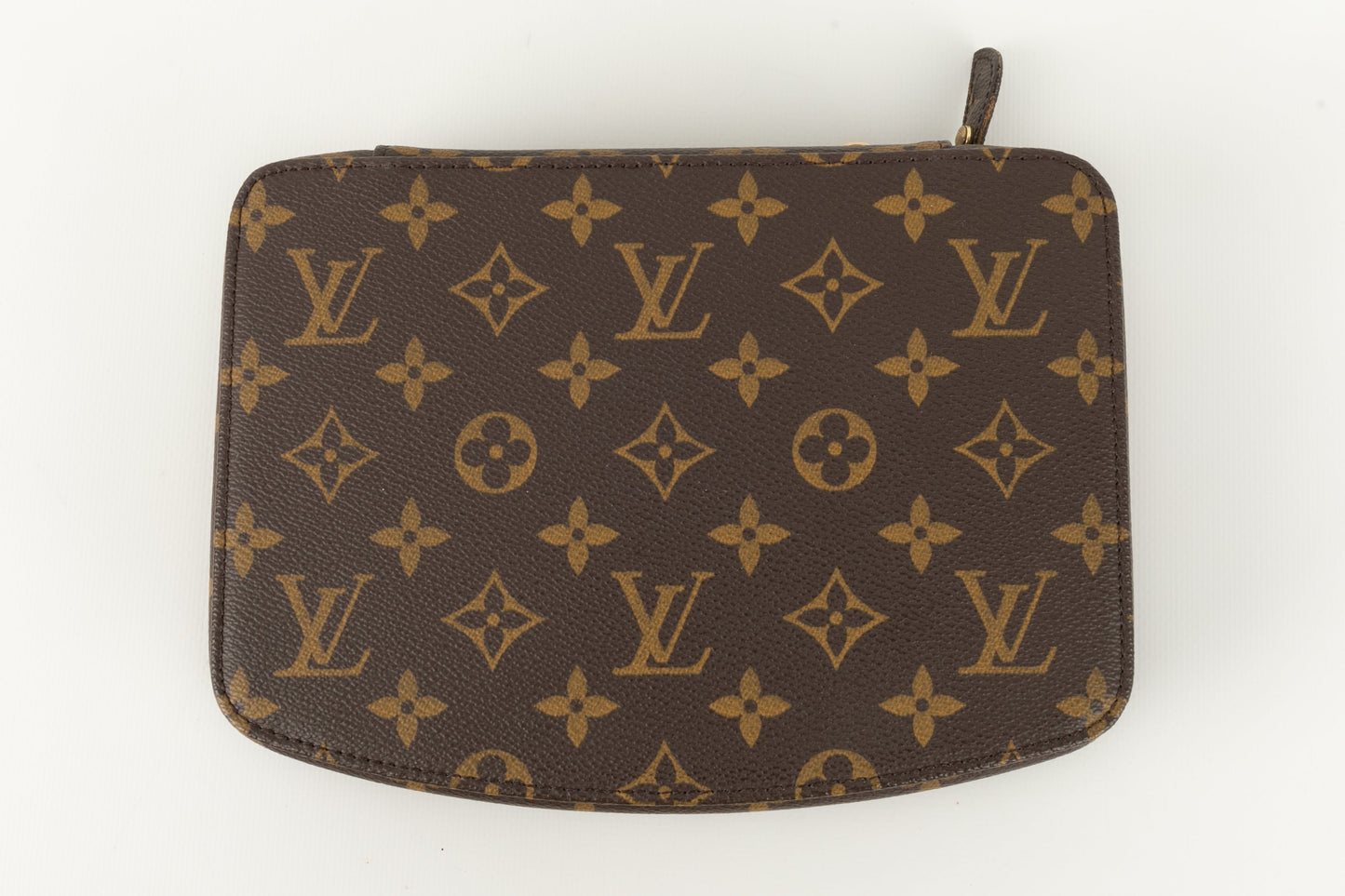 Pochette "Monte Carlo" Louis Vuitton