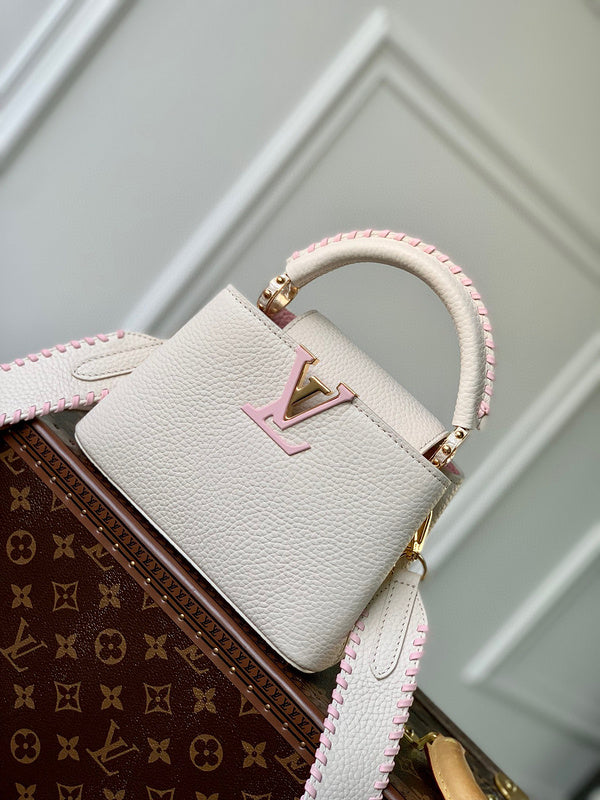 Louis Vuitton Bags