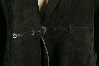 Veste Christian Dior