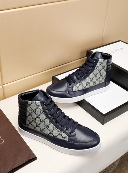 The Bags Vibe - New Arrival Louis Vuitton Sneaker 174