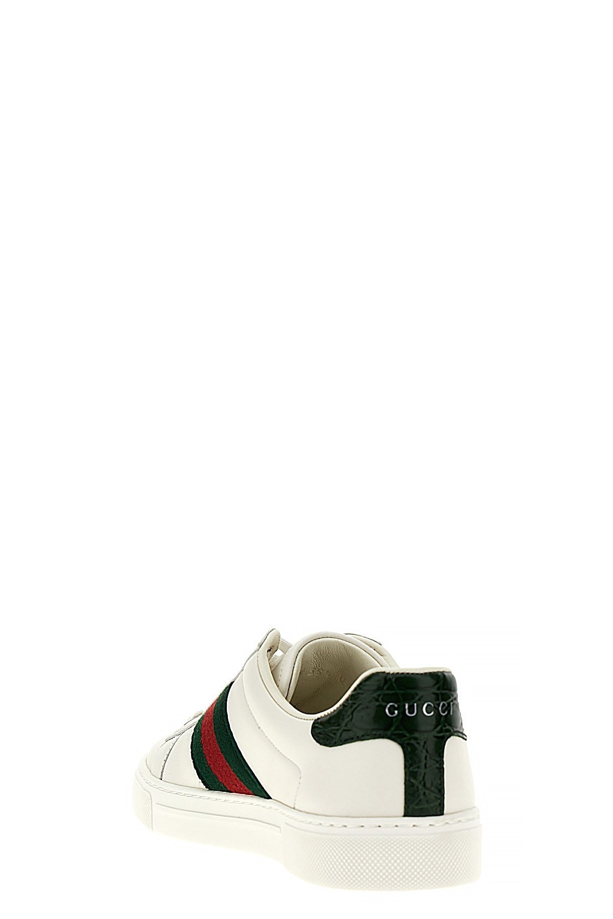 Gucci Women 'Ace' Sneakers