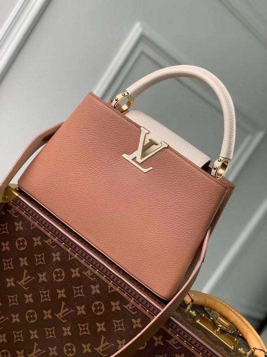 Louis Vuitton Bags