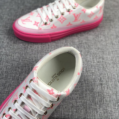 Sneakers Louis Vuitton