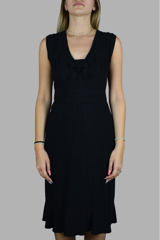 Prada Women Dress