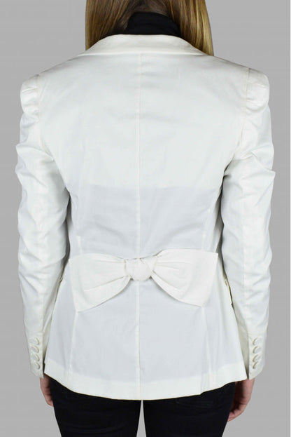 Prada Women Blazer