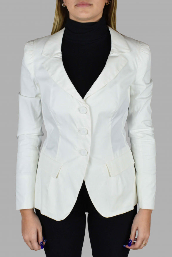 Prada Women Blazer