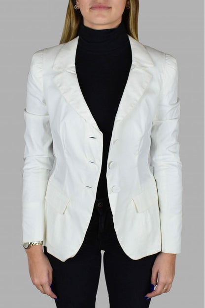 Prada Women Blazer