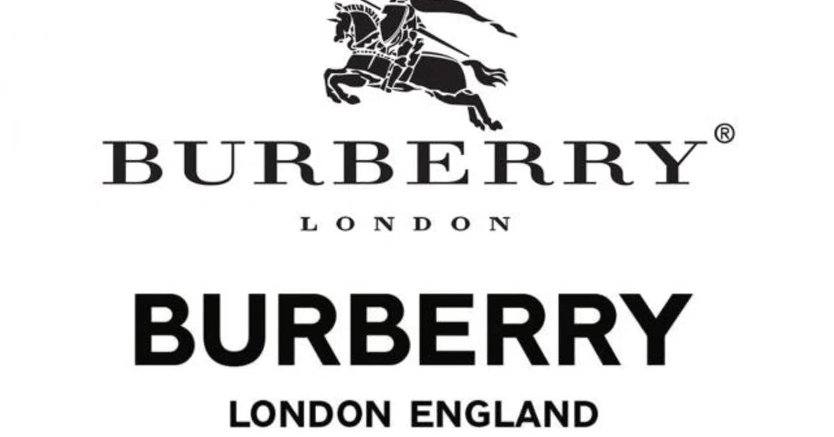 BURBERRY HAYMARKET CHECK SMALL CHESTER BOWLING BAG