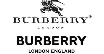 BURBERRY HAYMARKET CHECK SMALL CHESTER BOWLING BAG