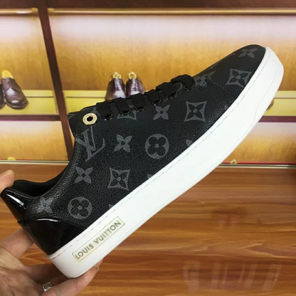 The Bags Vibe - New Arrival Louis Vuitton Sneaker 047