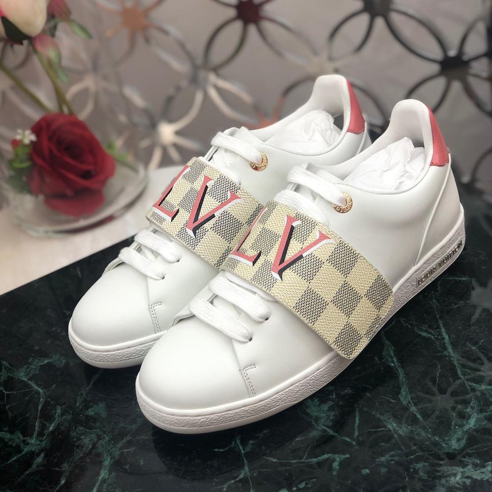 Sneakers Louis Vuitton