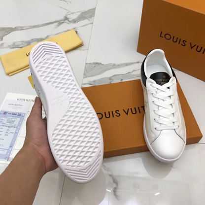 The Bags Vibe - New Arrival Louis Vuitton Sneaker 049