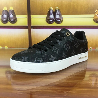 The Bags Vibe - New Arrival Louis Vuitton Sneaker 047