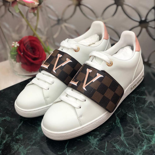 Sneakers Louis Vuitton