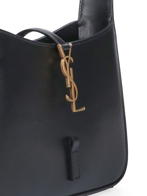 Saint Laurent Women Le 5 À 7' Hobo Bag