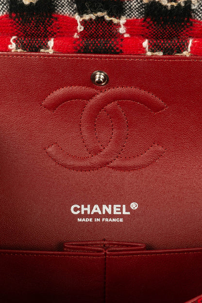 Sac Chanel Timeless 2013/2014