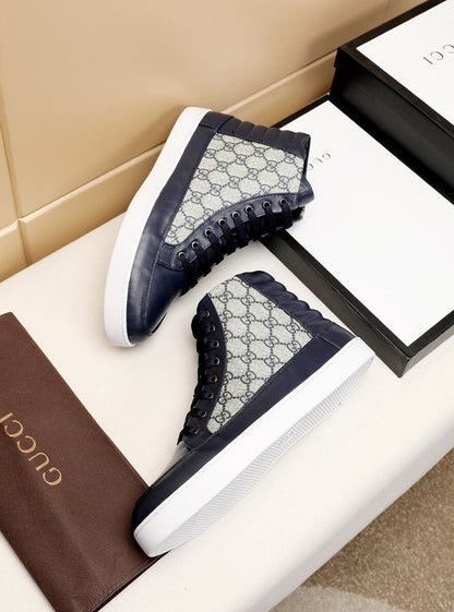 The Bags Vibe - New Arrival Louis Vuitton Sneaker 174