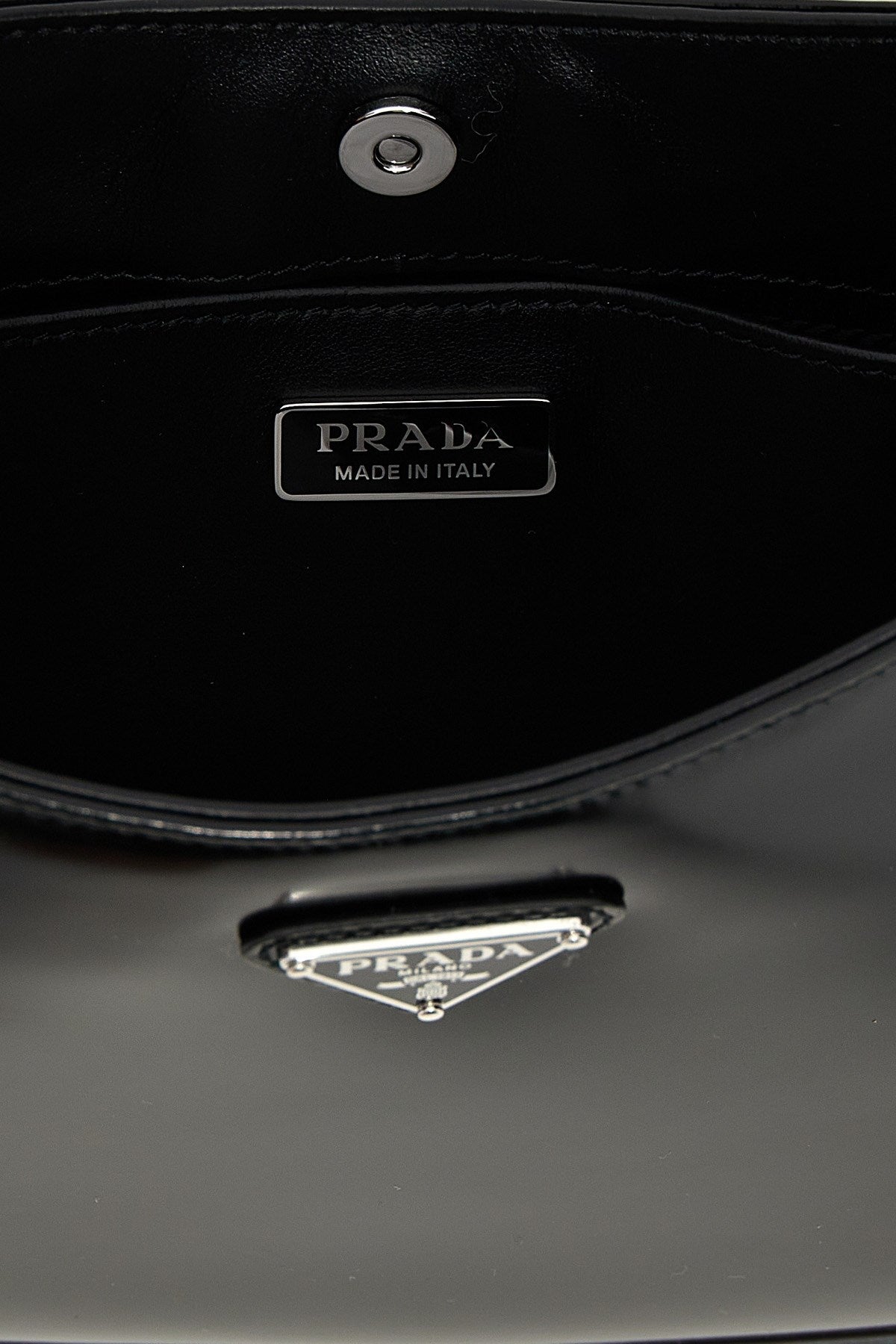 Prada Women 'Cleo' Shoulder Bag