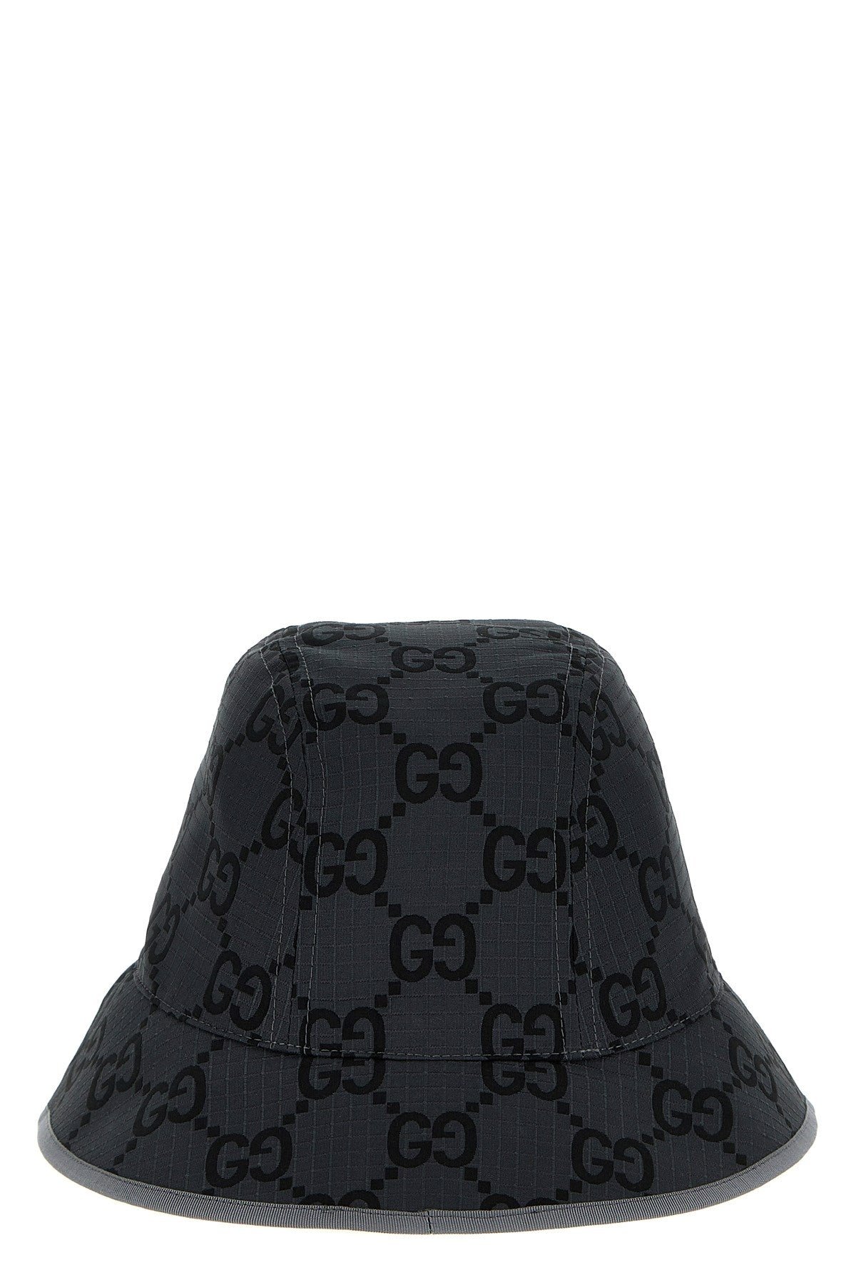 Gucci Men 'Gg' Cloche