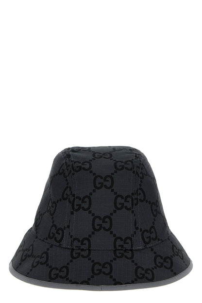 Gucci Men 'Gg' Cloche