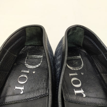 Christian Dior Flat Shoes Women