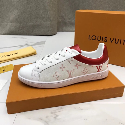 The Bags Vibe - New Arrival Louis Vuitton Sneaker 051