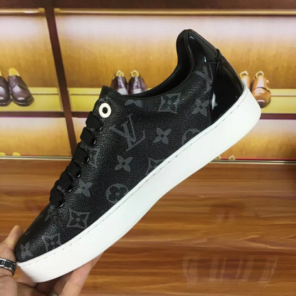 The Bags Vibe - New Arrival Louis Vuitton Sneaker 047