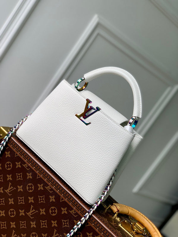 Louis Vuitton Bags