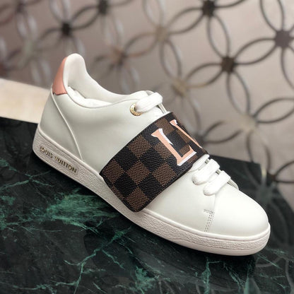 Sneakers Louis Vuitton