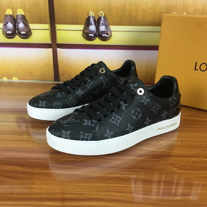 The Bags Vibe - New Arrival Louis Vuitton Sneaker 047