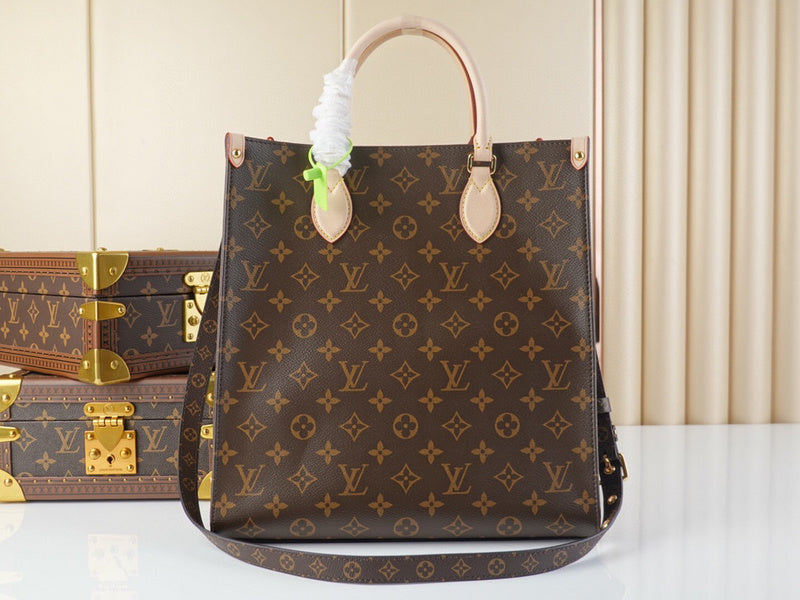 Louis Vuitton Bags