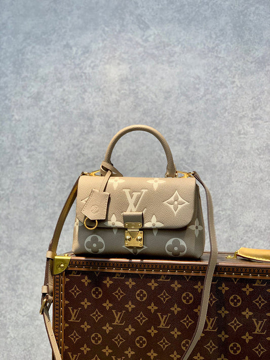 Louis Vuitton Bags