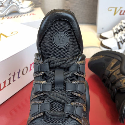 Sneakers Louis Vuitton