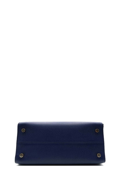 Medium Diorever Navy