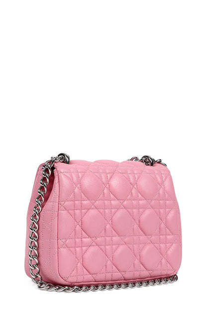 Mini Miss Dior Malabar Pink