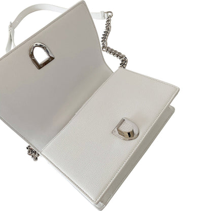 Christian Dior Diorama Small Shoulder Bag