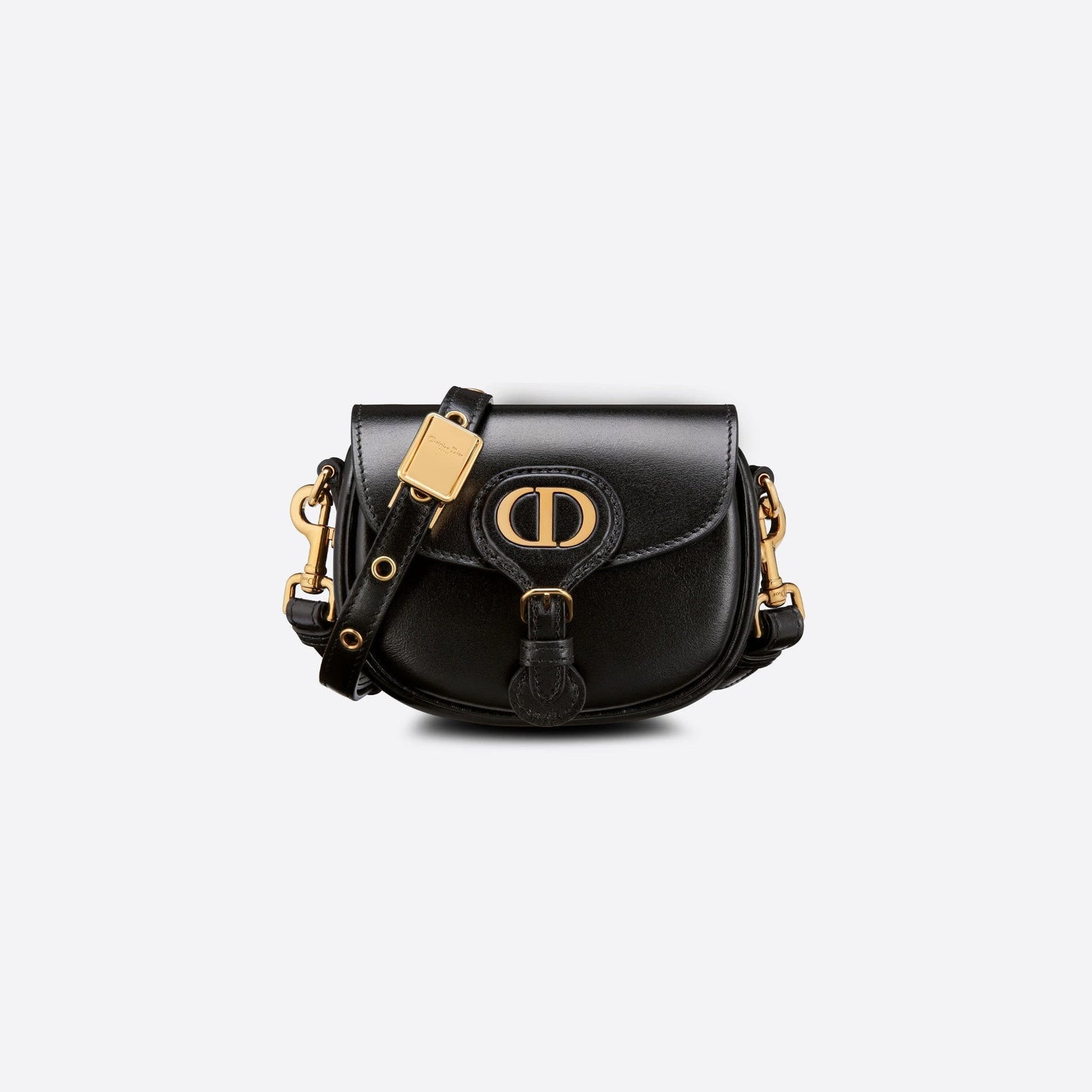 MICRO DIOR BOBBY BAG